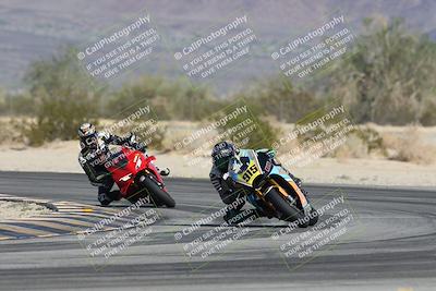 media/Oct-31-2025-CVMA Friday Practice (Fri) [[e9defcbea4]]/3-Racer 2 Practice/Session 3 Turn 5/